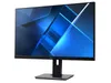 Acer B227QEb 21.5" 55.0cm 16:9 100Hz 1920x1080 black Produktbild-Vorschau 3