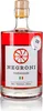 Negroni tradizionale 28% Vol. (500ml) Produktbild-Vorschau 1