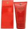 Chopard - Casmir Body Lotion 150ml Produktbild-Vorschau 8