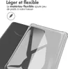 imoshion Clear Backcover voor de Amazon Kindle Paperwhite Voir les images du produit 5