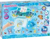 EPOCH Traumwiesen Aquabeads 31775 Designfabrik 31775 Náhled obrázku produktu 11
