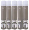 Wella Eimi Dynamic Fix 5 x 500 ml Haarspray 45 Sekunden Produktbild-Vorschau 1