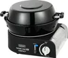 CADAC Safari Chef Compact 30 Deluxe Produktbild-Vorschau 9