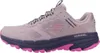 Skechers Go Run Trail Altitud Fioletowy Podgląd zdjęcia produktu 2