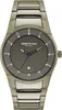 Kenneth Cole New York Herren-Armbanduhr Analog Quarz Produktbild-Vorschau 1