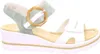 Rieker Buty 6747681 Podgląd zdjęcia produktu 32
