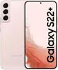 Samsung Galaxy S22+ Anteprima dell’immagine prodotto 9