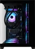 kiebel.de Gaming PC Panorama 12 Intel Core i7-12700KF, 32GB Produktbild-Vorschau 4