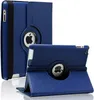 Hülle für iPad 6. generation / 5. generation  / AIR 2 / AIR Produktbild-Vorschau 1