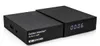 Golden Interstar Alpha X 4K Satelliten Receiver DVB-S2 Produktbild-Vorschau 7