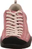 Scarpa Schuhe Mojito Cipria, 32605350211 Produktbild-Vorschau 10