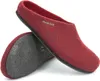 Magicfelt Filz Pantoffeln Aus 100% reiner Wolle, Rutsch- Produktbild-Vorschau 10