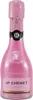 JP. Chenet Sekt Rosé - ICE Edition (6 x 0,2L) Produktbild-Vorschau 2