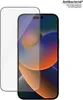 PanzerGlass ® Displayschutz iPhone 14 Pro Max | Ultra-Wide Produktbild-Vorschau 2