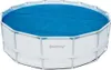 Bestway 58253 Solárna prikrývka na bazén 488 cm Bestway Náhľad obrázku produktu 35