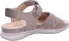 Hartjes Sandalen für Damen Produktbild-Vorschau 5