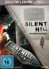 Silent Hill & Silent Hill: Revelation Produktbild-Vorschau 2