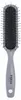 PARSA Beauty Essential Unicolor Haarbürste Metallpins Produktbild-Vorschau 1