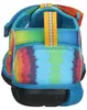 Keen Schuhe Seacamp II Cnx, 1025152 Produktbild-Vorschau 20