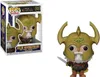 Figurka The Lord of The Rings: The War of the Rohirrim - Podgląd zdjęcia produktu 3