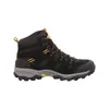 Scarpe outdoor Brütting EUR 44 Anteprima dell’immagine prodotto 11