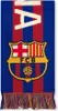Foulard FC Barcelona 5004BUT23 Anteprima dell’immagine prodotto 6