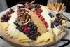 Hymor QUESO MANCHEGO spanischer Schafs-Hartkäse ca. 1kg Produktbild-Vorschau 9