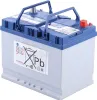 Bosch S4 027, Plombierte Bleisäure (VRLA), 70 Ah, 12 V, 630 Produktbild-Vorschau 10