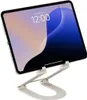 douze sud - Support iPad/tablettes Curve Mini (dune) Voir les images du produit 2