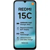 Xiaomi Redmi 15C, 17,5 cm (6.9"), 1660 x 720 Pixel, 4 GB, Produktbild-Vorschau 7