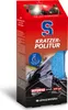 S100 Kratzer Politur 50ml Produktbild-Vorschau 3