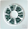 Vortice PUNTO FILO MF 150/6" T HCS LL ventilateur axial Voir les images du produit 3