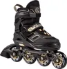 Nils Extreme Inline Skates für Erwachsene und Kinder- ABEC9 Produktbild-Vorschau 1