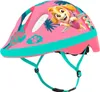 Paw Patrol fille XS casque de vélo protection de haute Voir les images du produit 6