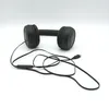 JBL Tune 520C, kabelgebundene On-Ear-Kopfhörer, schwarz Produktbild-Vorschau 12