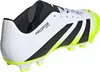 Schuhe Adidas Predator FG/MG für Herren Produktbild-Vorschau 19