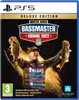 Bassmaster Angeln Deluxe 2022 Produktbild-Vorschau 1