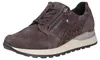 Zapatos deportivos para mujer Waldläufer Hiroko, modelo Vista previa de la imagen del producto 21