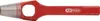 KS TOOLS Henkellocheisen 129.2049 230mm Werkzeugstahl 1190g Produktbild-Vorschau 3