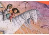 Puzzle Jednorožec, Londji Náhľad obrázku produktu 7