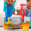 Pracovný stôl Hasbro Play-Doh Náhľad obrázku produktu 8