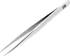 Zwilling Classic Inox Pinzette spitz Produktbild-Vorschau 4