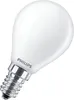 Philips Lighting LED-Tropfenlampe E14 CorePro LED#34760100 Produktbild-Vorschau 3