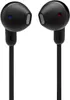 JBL Tune 215, auricolari Bluetooth in-ear wireless, colore Anteprima dell’immagine prodotto 3