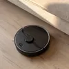 Náhradní díly pro vysavač Xiaomi Roborock S5 Max S6 Max S6 Náhled obrázku produktu 9