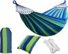 Verk 27119 Hamaka Houpací síť pro dva 260 x 150 cm Náhled obrázku produktu 7