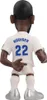 MINIX Real Madrid Antonio Rudiger 18437 Anteprima dell’immagine prodotto 4