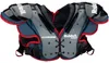 Riddell Pursuit Jugend L Größe Linebacker/Lineman American Produktbild-Vorschau 1