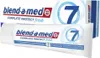 Blend-A-Med Complete Protect Frische Zahnpasta 75 ml Produktbild-Vorschau 1