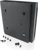 Synology Disk Station DS418 - NAS-Server - 4 Schächte Produktbild-Vorschau 9